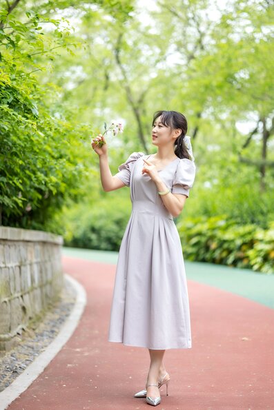 IMG_1352副本