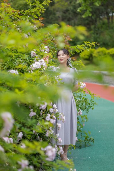 IMG_1399副本