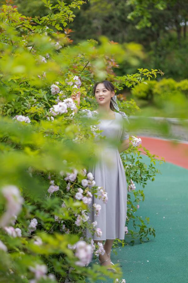 IMG_1399副本