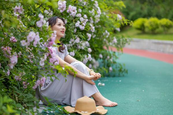 IMG_1435副本