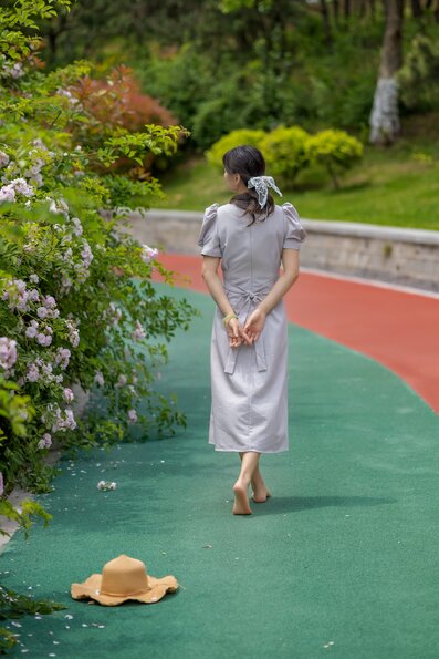 IMG_1437副本