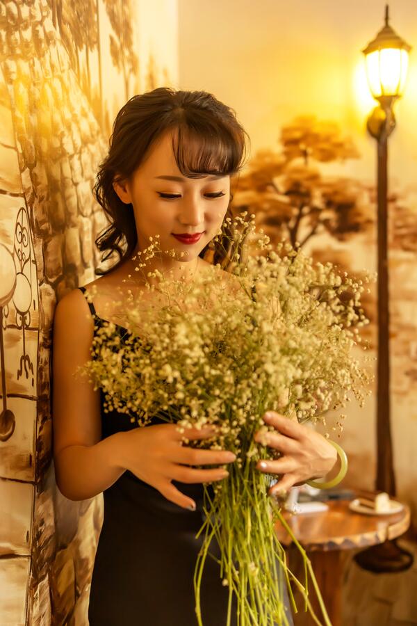 IMG_1612副本