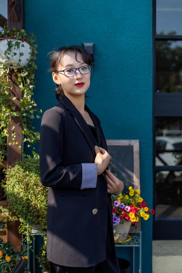 IMG_1805副本