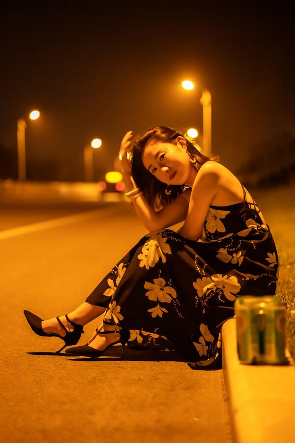IMG_6344副本