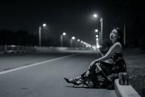 20210712少女夜景