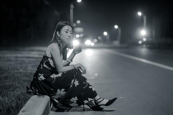 IMG_6550副本