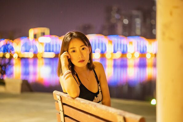 IMG_6788副本