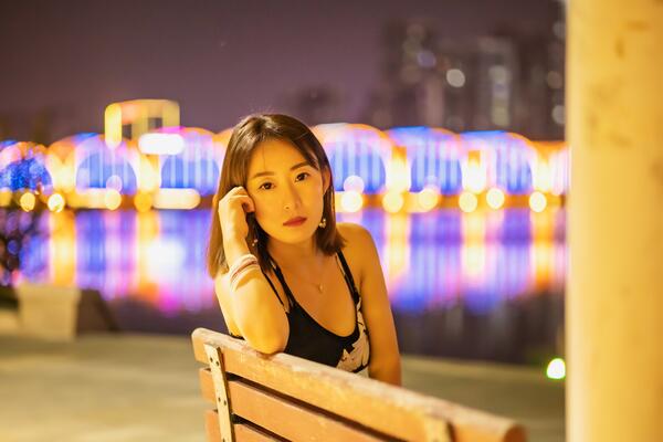 IMG_6788副本