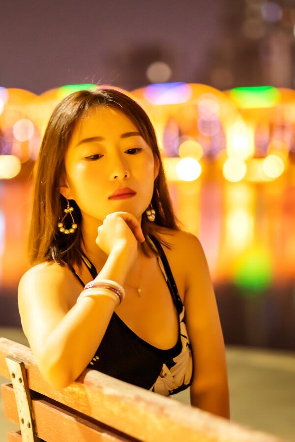 IMG_6792副本