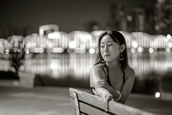 IMG_6800副本