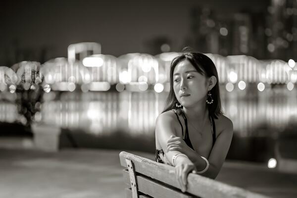 IMG_6800副本
