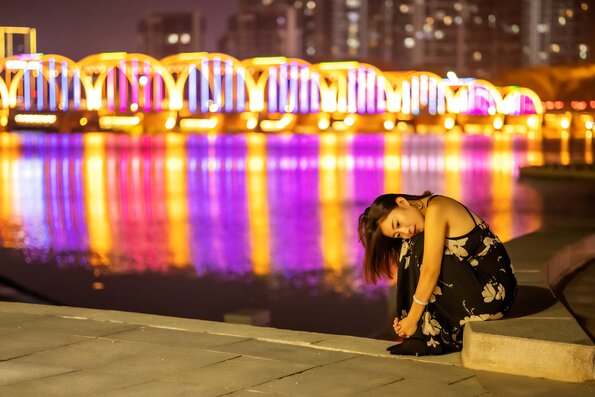 IMG_6847副本