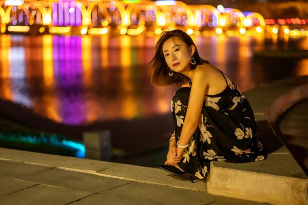IMG_6878副本