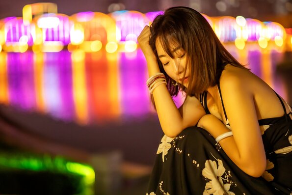 IMG_6892副本