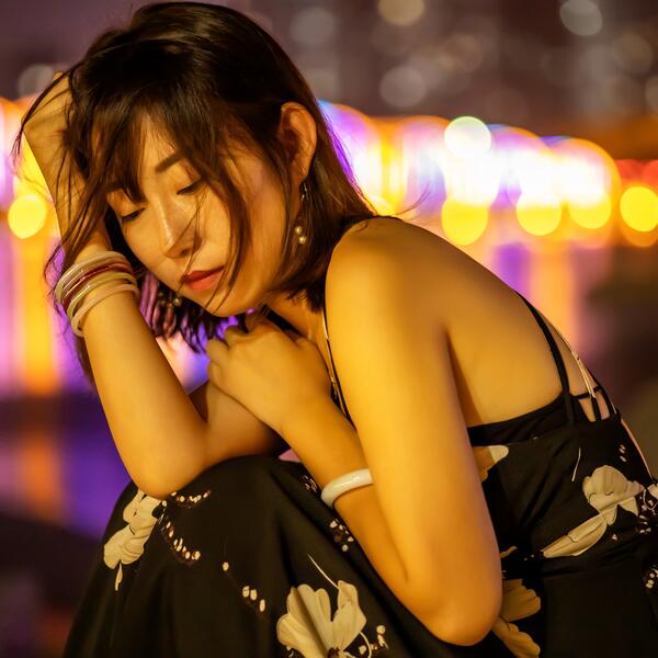 IMG_6918副本