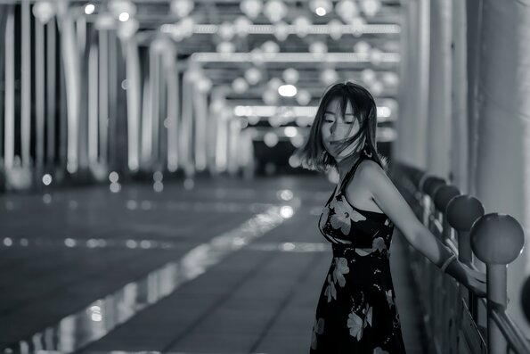 IMG_6940副本