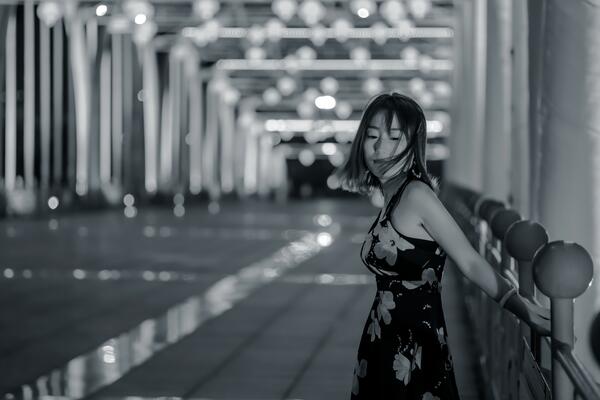 IMG_6940副本