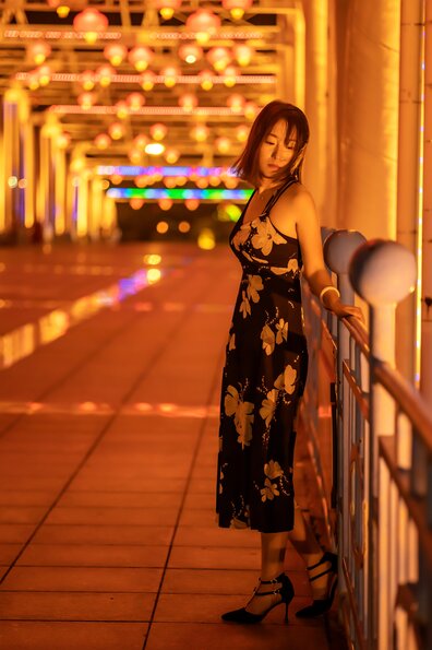 IMG_6953副本