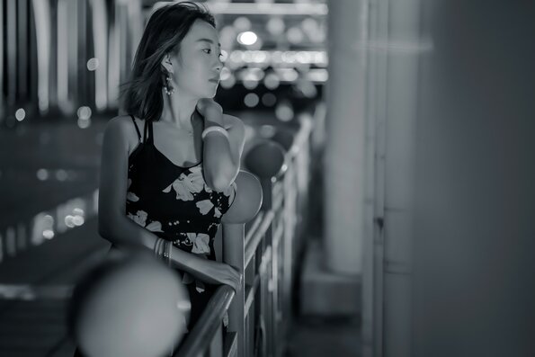 IMG_6994副本