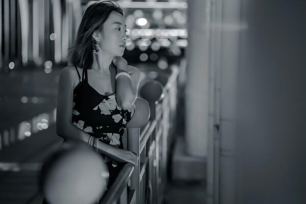 IMG_6994副本