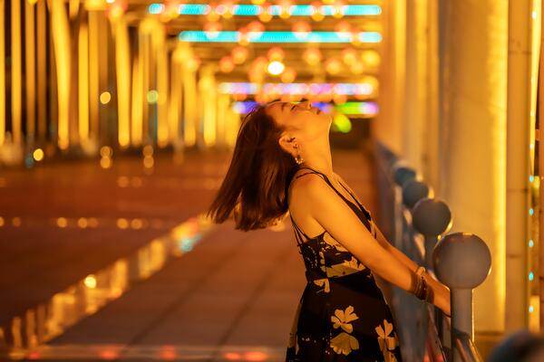 IMG_7026副本