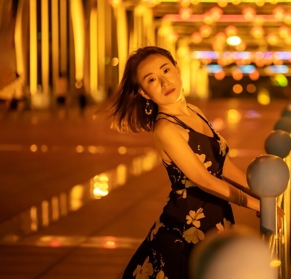 IMG_7040副本