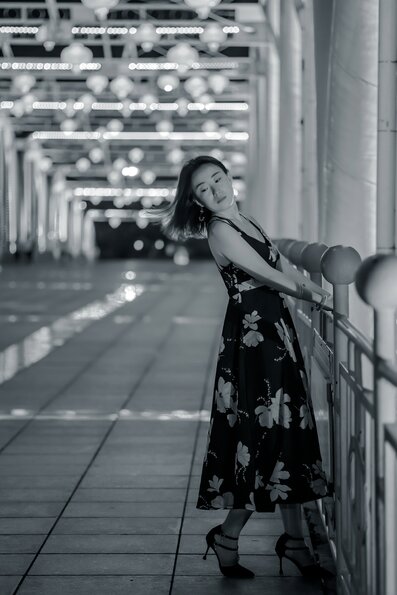IMG_7058副本
