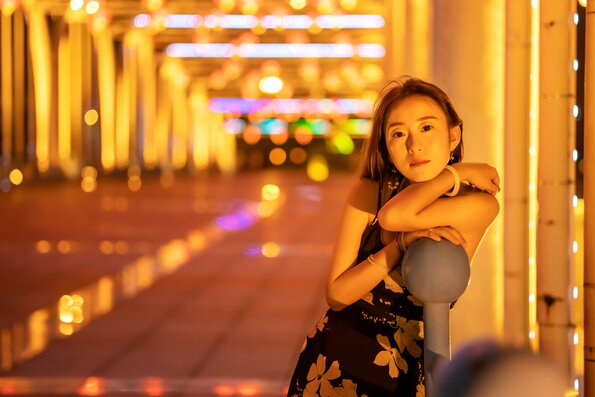 IMG_7071副本