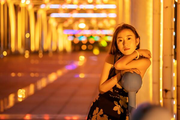 IMG_7071副本