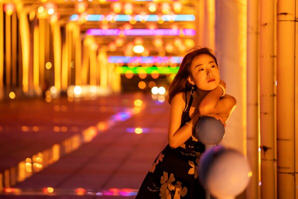 IMG_7092副本