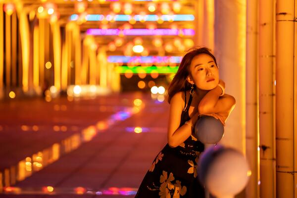 IMG_7092副本