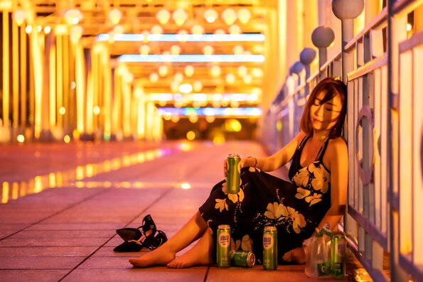 IMG_7207副本