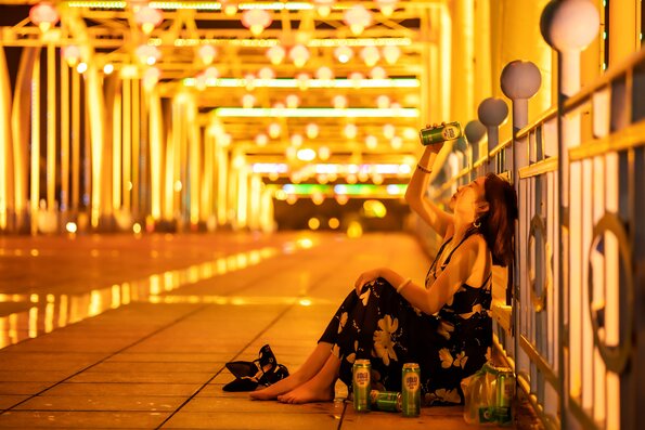 IMG_7263副本