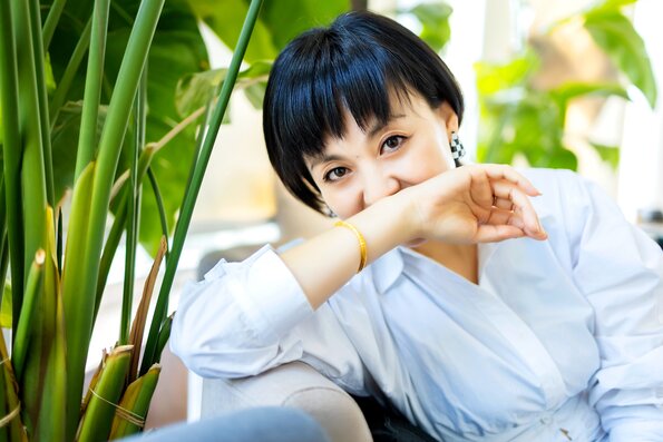 IMG_8552副本