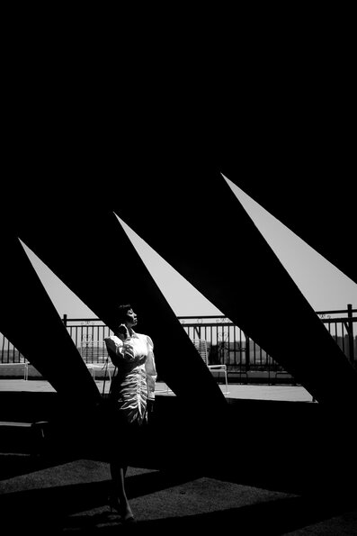 IMG_8582副本