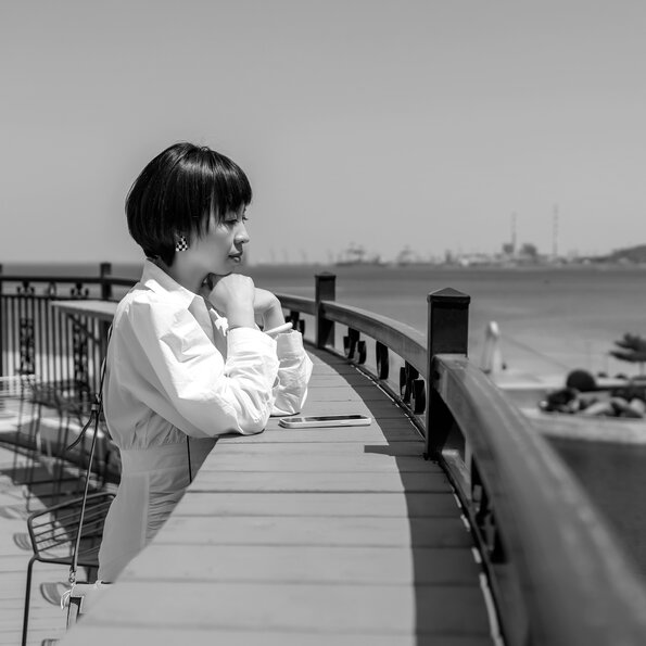 IMG_8623副本