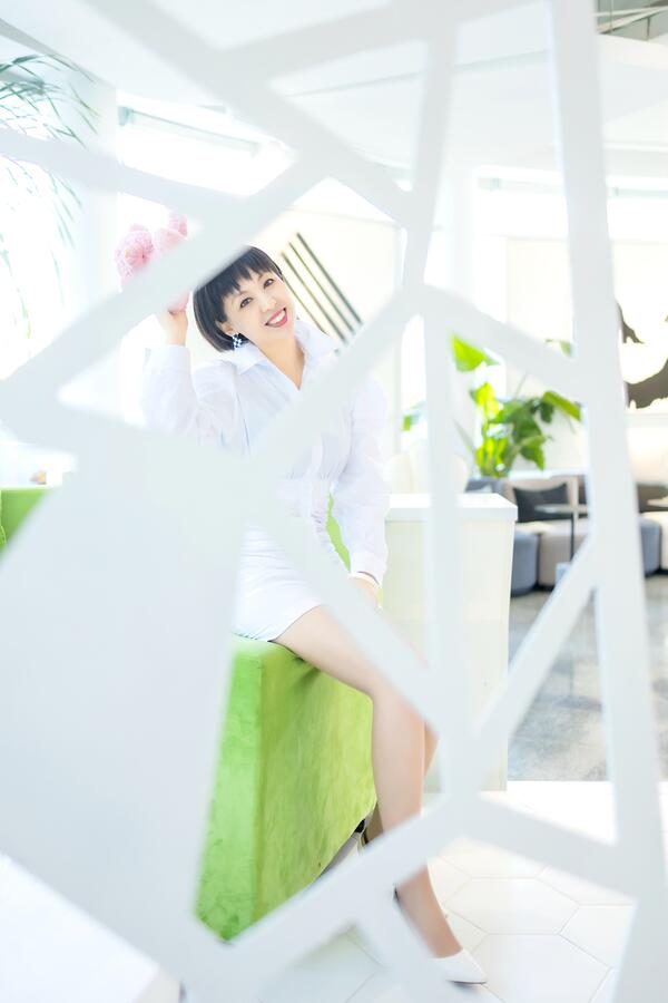 IMG_8690副本