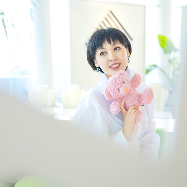 IMG_8699副本