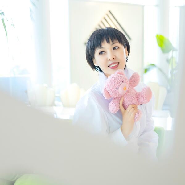 IMG_8699副本