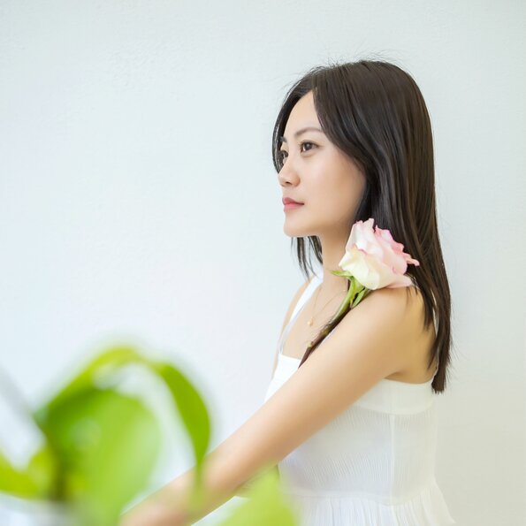 IMG_8843副本