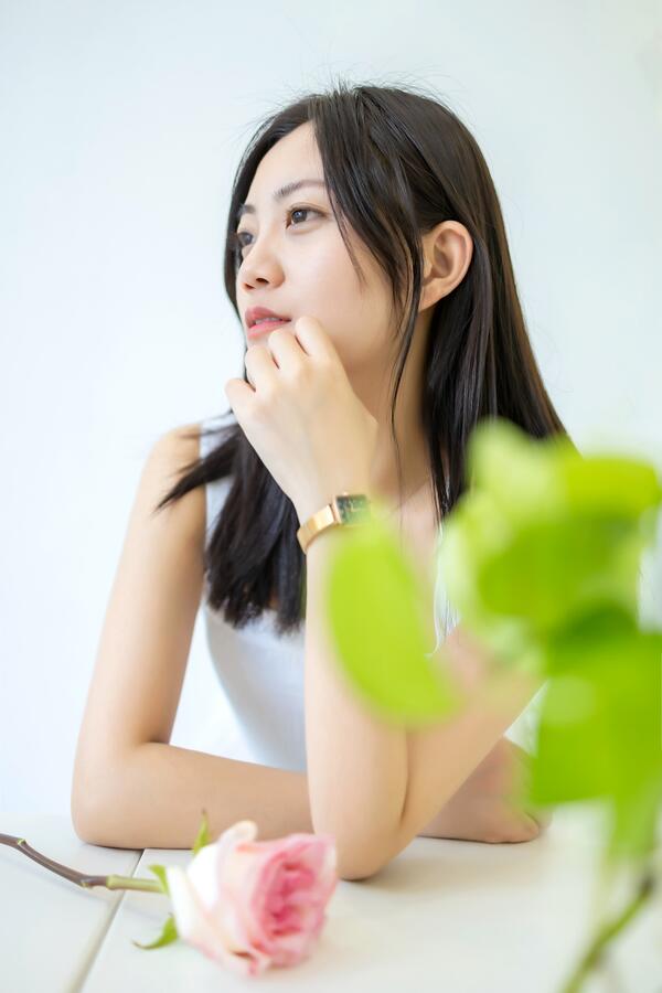 IMG_8908副本