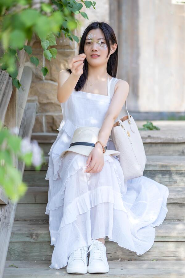 IMG_9086副本