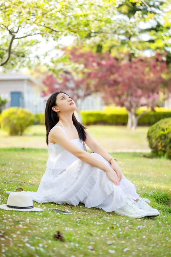 IMG_9126副本