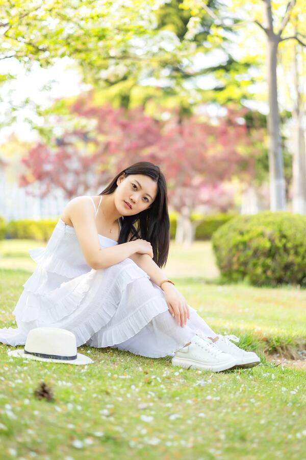 IMG_9129副本