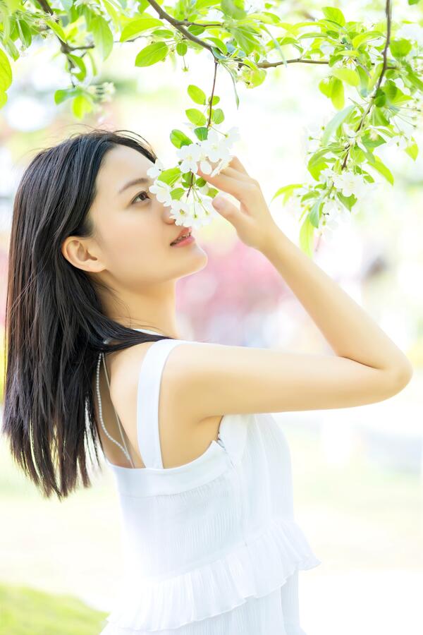 IMG_9146副本