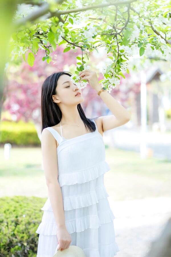 IMG_9160副本