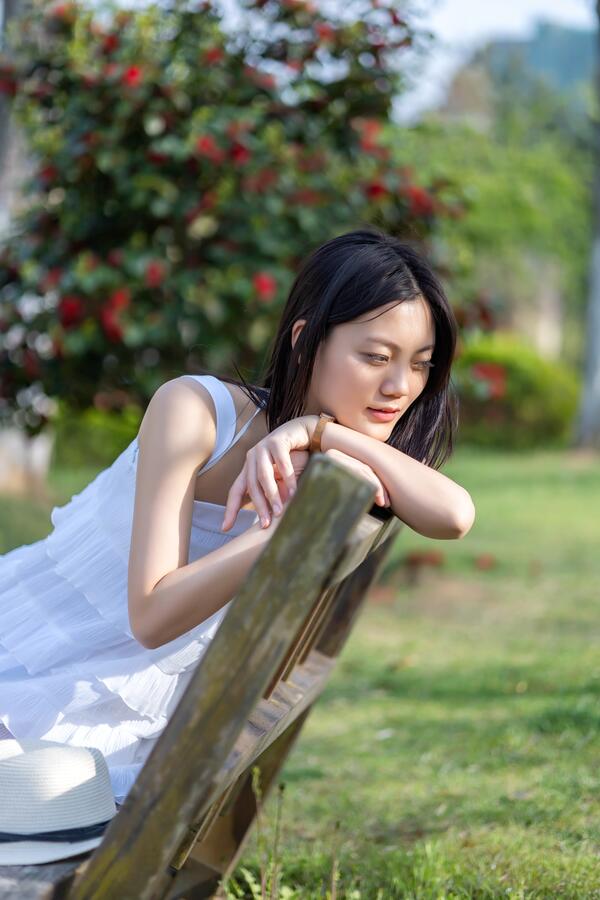 IMG_9180副本