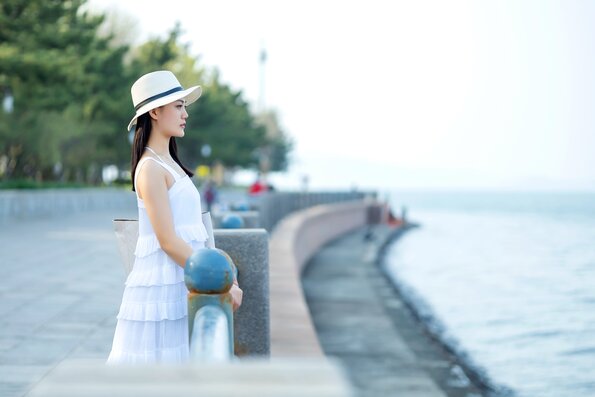 IMG_9266副本