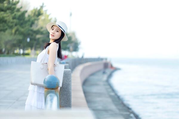 IMG_9274副本