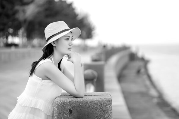 IMG_9296副本-1